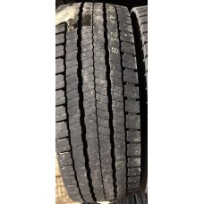 295/60 R22.5 Pirelli TH:01 ENERGY, ведущая